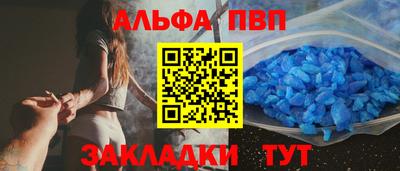 ECSTASY Ликино-Дулёво
